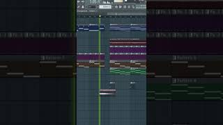 How To Make Dakiti By Bad Bunny