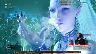 SHIVA! - Final Fantasy VII: Remake | Part 7
Dawaj suba i dzyndzolka - https://www.youtube.com/c/CarrionerSan?sub_confirmation=1
Chcesz wspierać moją twórczość?
💲Sponsor na YouTube - https://www.youtube.com/c/CarrionerSan/join
💲Patronite - https://patronite.pl/carrioner
👕Koszulki - https://carrioner.teetres.com
👕Koszulki - https://teespring.com/stores/carrioner
PayPal jednorazowo lum cyklicznie:
https://www.paypal.com/cgi-bin/webscr?cmd s-xclick&hosted_button_id=J3CF8B6G7W78Q&source=url
Socjale czy jakoś tak:
🎮Twitch - http://www.twitch.tv/Carrioner
🎥YouTube - https://www.youtube.com/c/CarrionerSan
📷Instagram - https://www.instagram.com/carrioner
🔊Discord - https://discord.gg/earVEQM
👤fanpage - http://www.facebook.com/Carrioner
🎥bitchute - https://www.bitchute.com/accounts/referral/carrioner
🎥steemit - https://steemit.com/@carrioner
🎥CDA - https://www.cda.pl/Carrioner
Polecane TV 4k:
LG C9 OLED 55 - http://ezbuy.pl/pp/OLED55C9/
LG C8 OLED 55 - http://ezbuy.pl/pp/OLED55C8PLA/
LG C7 OLED 55 - http://ezbuy.pl/pp/OLED55C7/
LG C9 OLED 65 - http://ezbuy.pl/pp/OLED65C9/
LG C8 OLED 65 - http://ezbuy.pl/pp/OLED65C8/
LG C7 OLED 65 - http://ezbuy.pl/pp/OLED65C7/
Polecane Gierki:
DS Remaster - http://ezbuy.pl/pp/DSRPS4/
DS III XboxOne - http://ezbuy.pl/pp/DSIIIXO/
RDR2 PS4 - http://ezbuy.pl/pp/RDR2naPS4/
RDR 2 XboX One - http://ezbuy.pl/pp/RDR2naXboxOne/
PS4 Pro + RDR 2 - http://ezbuy.pl/pp/PS4ProRDR2/
Taki jak mój, ale większy i dość tani (~4700 PLN):
Samsung KS7000 60 - http://ezbuy.pl/pp/UE60KS7000/
Moja kamerka:
LOGITECH HD Pro C920 - http://ezbuy.pl/pp/C920Pro/
Do przechwytywania obrazu gry:
AVerMedia LGP 2 Plus 4K - http://ezbuy.pl/pp/LGP2Plus4K/
Głównie gram na:
PS4 Pro - http://ezbuy.pl/pp/PS4Pro/
Mój aktualny mikrofon:
Blue Yeti Blackout - http://ezbuy.pl/pp/BlueYetiB/
Zapasowy mikrofon:
Novox NC-X - http://ezbuy.pl/pp/NovoxNC-X/
Komp (ale 32GB RAM)
http://ezbuy.pl/pp/LegionY540/
Moi patroni:
Moi patroni:
fortapelsenssonn, crayfish, witalian+, deveraux01, vanlukas, Bax Bax, arni220, kilian.95, atreya, ewunia18, antoch94, andy.k, Cristum1, karinab94, piotr.w, koreaplejs, JestemDariaa SHIVA! - Final Fantasy VII: Remake | Part 7