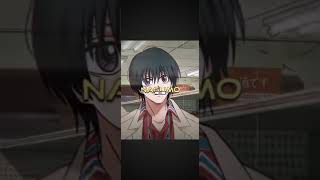 yuta vs nagumo #anime #jjk #sakamotodays