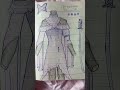 shinobu #redsky #drawing #youtubeshorts #yt #sketch #illustrationnation #pray #shinobu #kyn