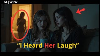 SHE Brought Another Girl Home — And I Almost Broke