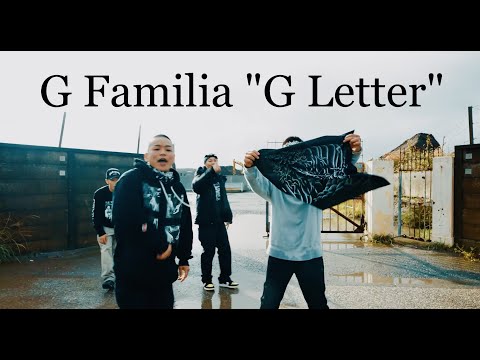 洋楽 FAMLY TIEZ/G-RAP 洋楽 FAMLY TIEZ/G-RAP David Guetta – Family (feat. Bebe Rexha, Ty