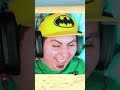 Prova a non ridere con i video Lyonici!