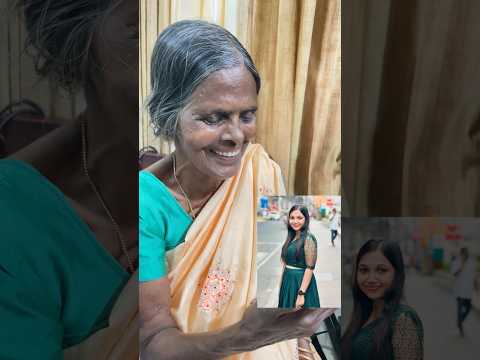 ബര്ത്ഡേ വിഷ് ചെയ്ത എല്ലാവർക്കും  വിഷ് ചെയുന്ന എല്ലാവർക്കും ഈ അമ്മച്ചിയുടെ നന്ദി,