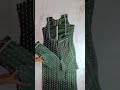 #04 kurti design#shorts #design#kurti#stitch#sewing#viral#ytshorts#new#lace