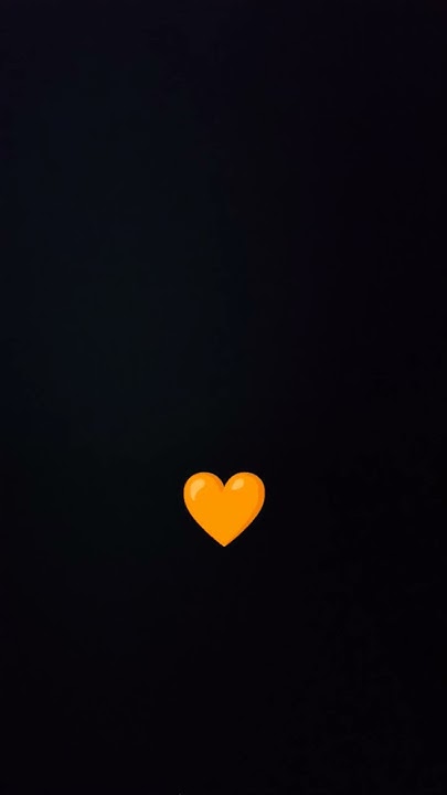 Ангелина🇷🇺🧡🐹💚💖💖💖🥰🥰🥰🌈🌈🌈 - YouTube