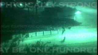 75 Ranger Regiment recruiting video (Ranger Creed) (2008)
