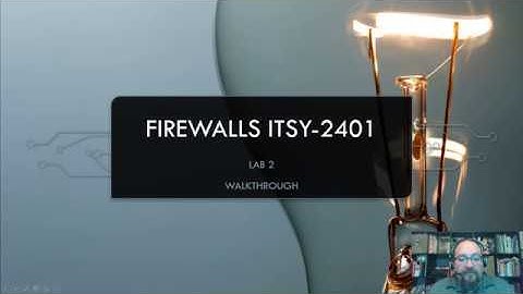 PFSENSE Configuration and Blocking Web Traffic