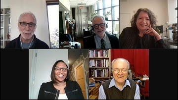 Alzheimer’s: Why Haven’t We Solved It Yet – Day 2