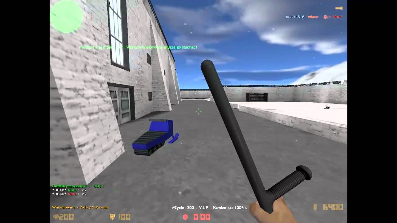 Cs-blancik.xaa.pl [JailBreak]