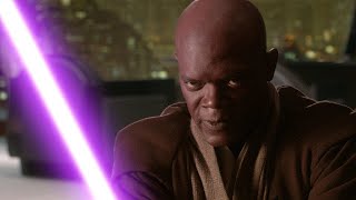 Mace Windus Great Grandson