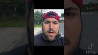 Abin Burda Canbequit Abin Burda Yarram