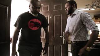 DOWRY Season Two Trailer