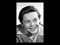 Hollywood's Lost Stars: Tragic Tales of Young Actors