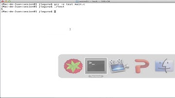 Expresiones aritméticas I