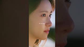 Keep Me Busy Ost kdrama kingtheland kdramalover koreandrama trending