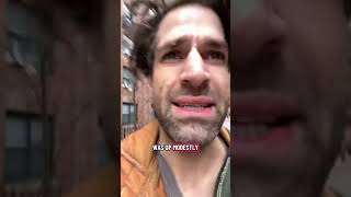 Three 2026 Predictions for the Advertising Industry from VaynerMedia's Head of Investment