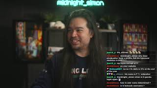 LeetCode Daily then C++ WebSockets / React / Remix