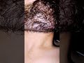 Hair GroomingASMR#HairGrooming#HairSounds#Sleep#Satisfying#TinglesASMR#CalmVibes#SleepAid#NightVibes