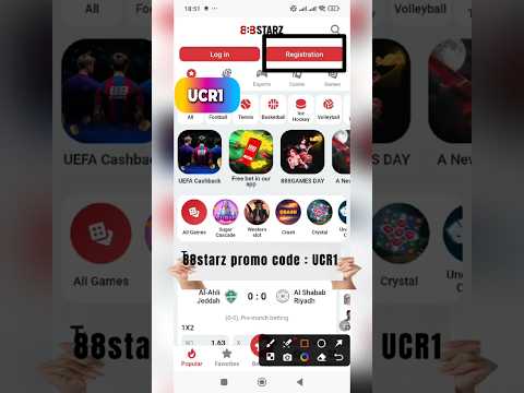 888starz iPhone Online Kasino: O'ynash Uchun Avvalgi Yo'l