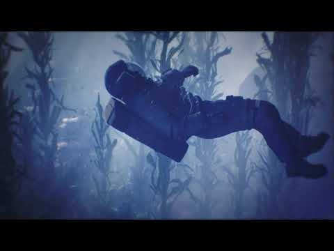 Lost In Sight - Save Me