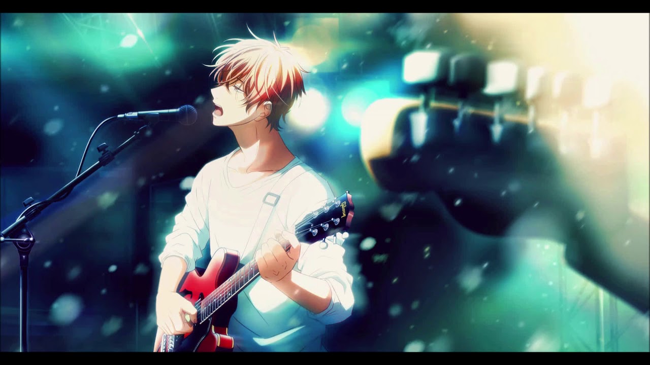 Given 