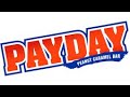 Yuno Miles - PayDay (Official Video) (Ft.Yuno Marr) (Prodbygavin)