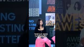 Like If You Love Jennie Jennie シ