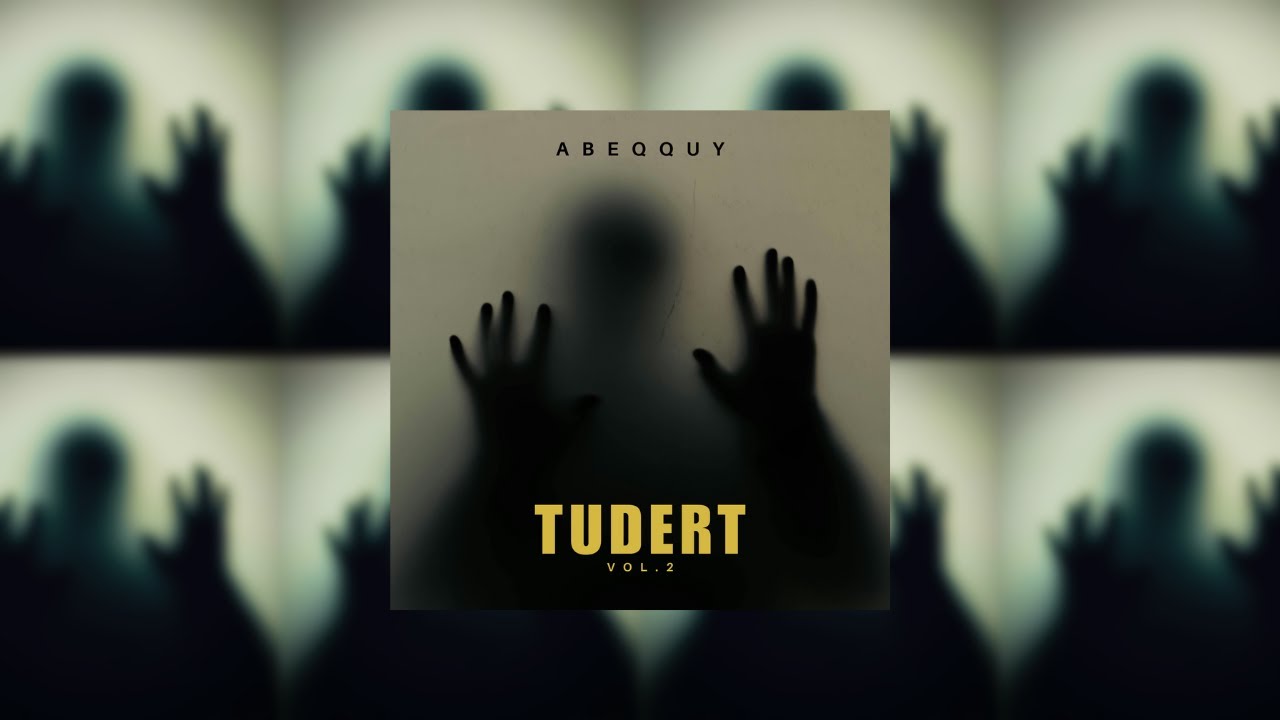 Watch Abeqquy - Tudert 2 (Official Music Audio) l 2025 on YouTube Watch Abeqquy - Tudert 2 (Official Music Audio) l 2025 on YouTube