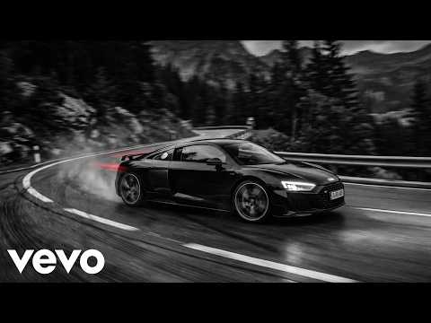 2HXRD - Steel Habit (Original Mix)