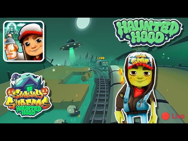 Subway Surfers: saiba como passar de fase no game