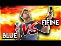 FiFine K669 vs Blue Snowball iCE Value Mic Showdown