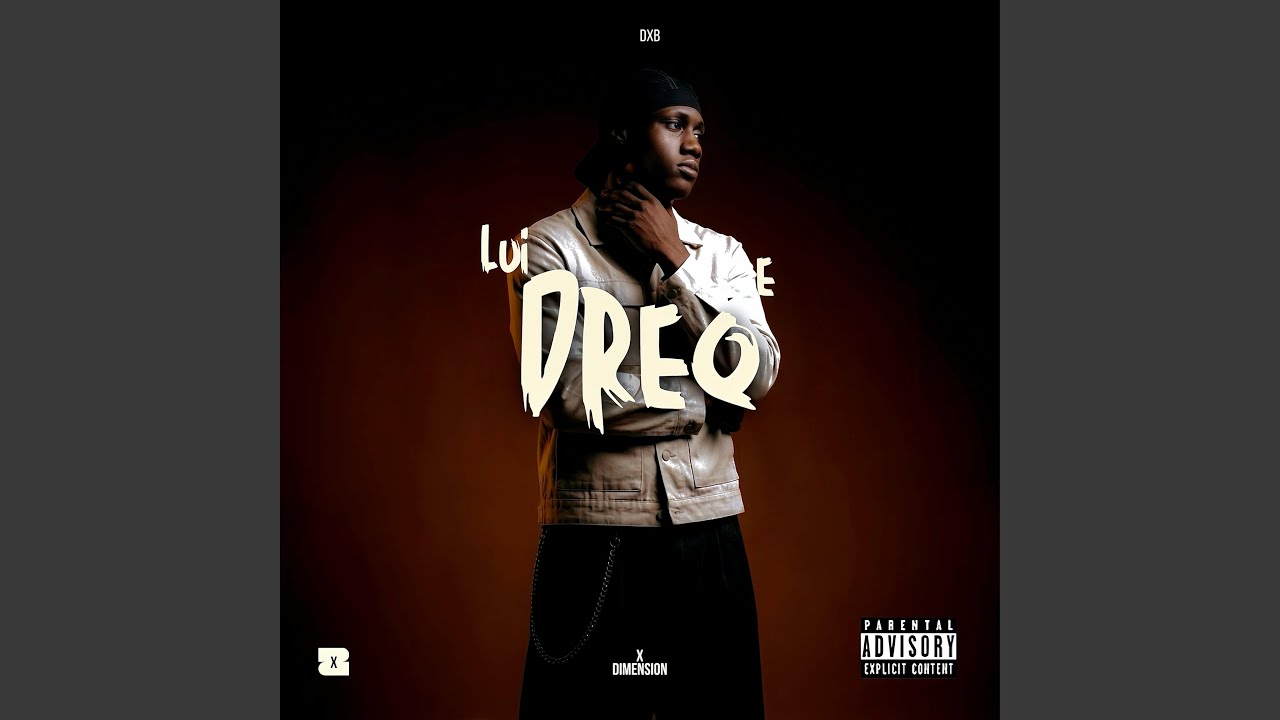 Watch Chioma on YouTube Watch Chioma on YouTube