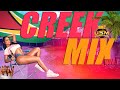 Guyanas creek mix vol1