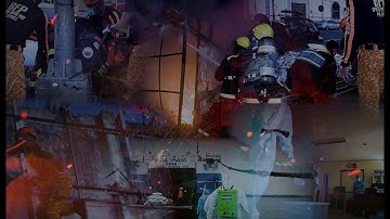 Original Bumbero Music