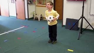 What to do when Visual Motor problems impede a childs life  Wow Vision Therapy