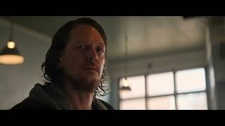 Scream 7 All Karl Gibbs Scenes 1080p