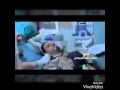 حصريا علي الدلفي ٢٠١٦ كلوله كلوله 