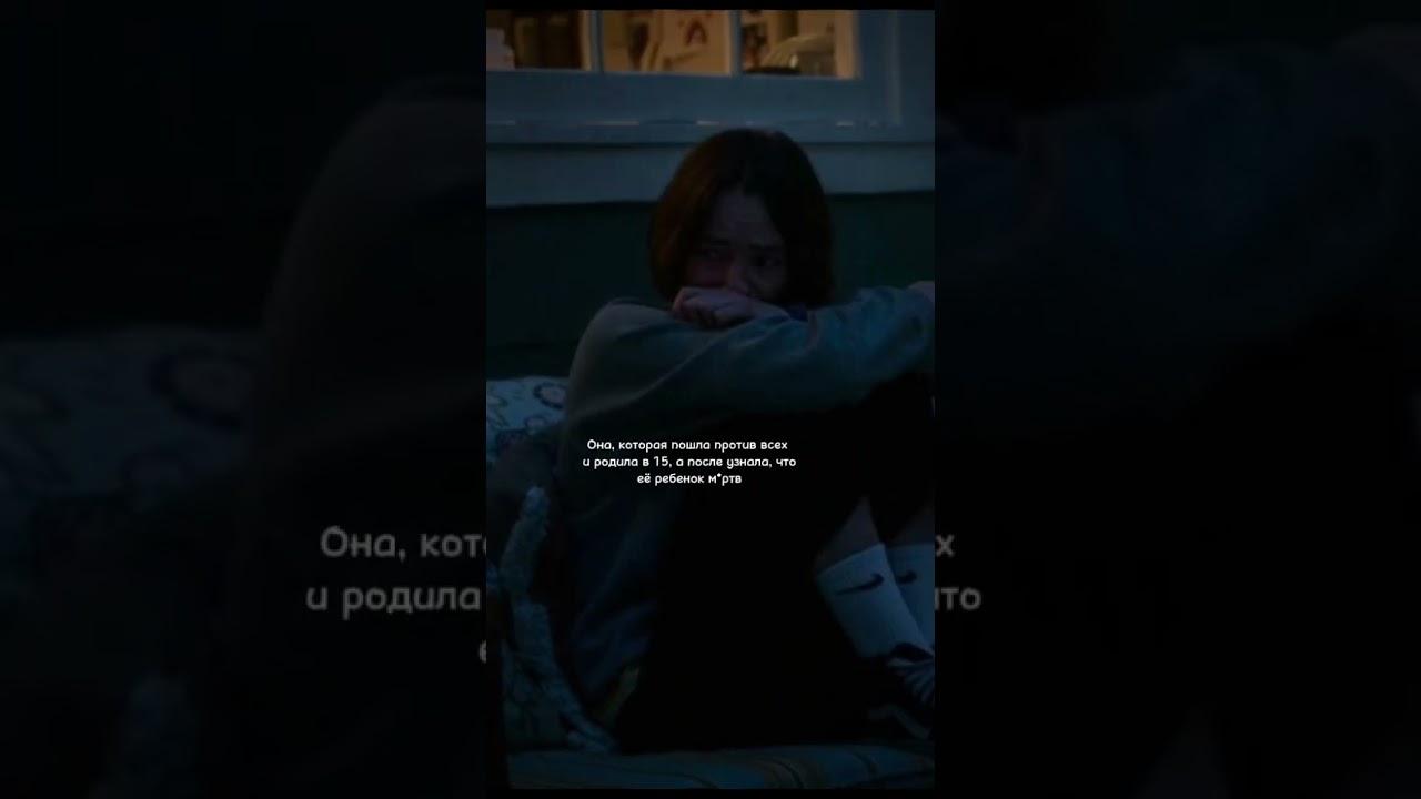 📚Империя страсти-Рина Кент