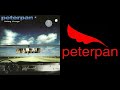 peterpan - Bintang Di Surga [Full Album]