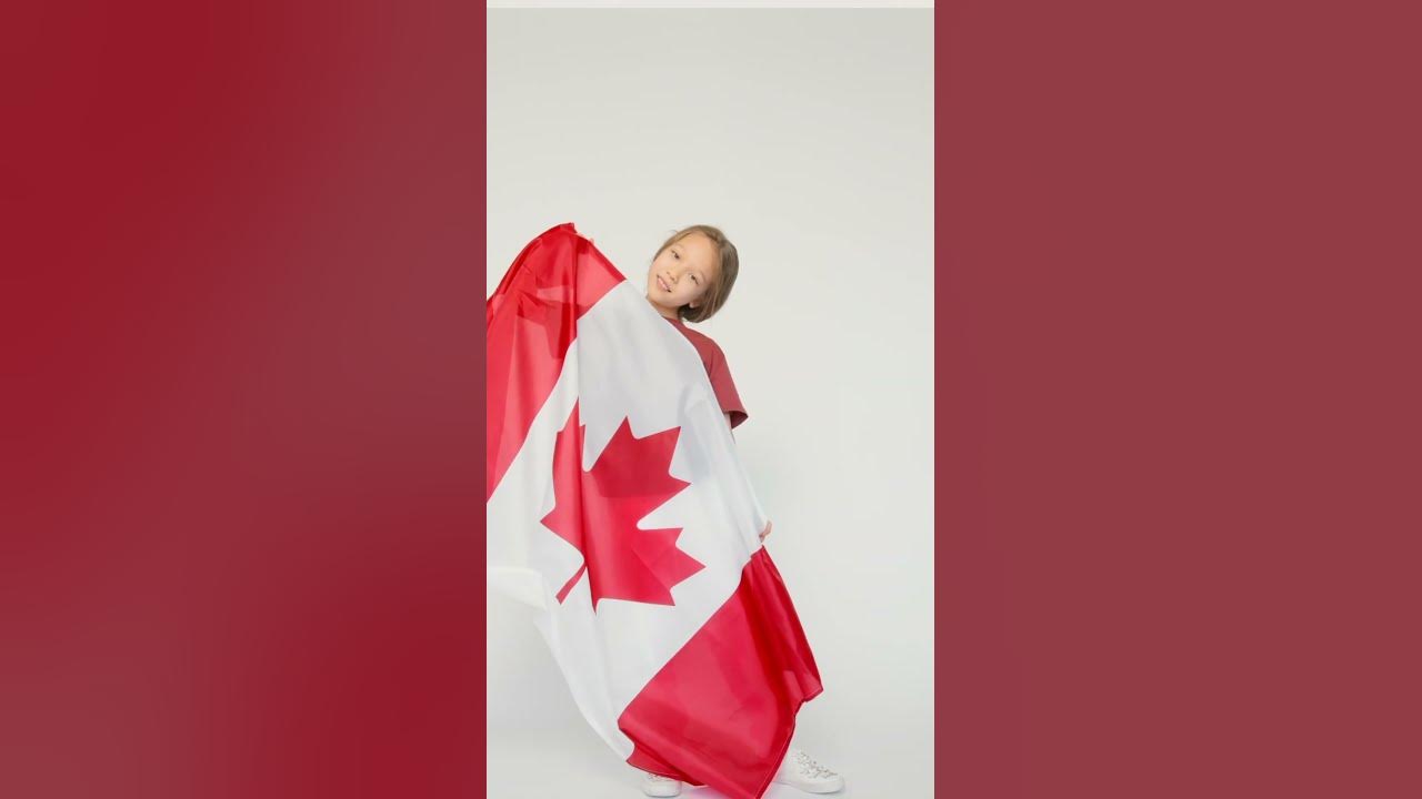 "Canada Ends Flagpoling for Work and Study Permits 2025 Update" YouTube