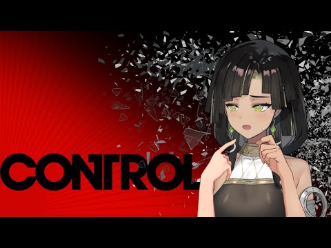 video thumb