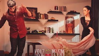 Kiraz Mevsimi 36 .Bölüm 1. Kısım