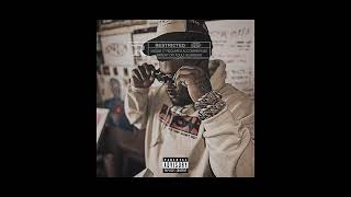 Type Beat BossMan Dlow X Drake | Relic (Prod.LilT7nho)