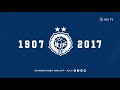 HJK TV: Lehdistötilaisuus HJK - FC Lahti