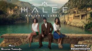 Doğan Saldanlı - Kula Kul (Halef Köklerin Çağrısı Dizi Müzikleri) Resimi