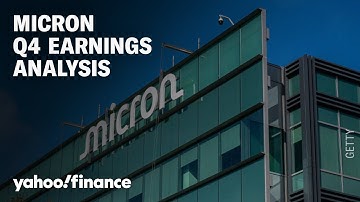 Micron 