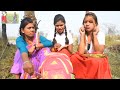 Desi hot girl |  Bhojpuri girls | hot and sexy | school girls