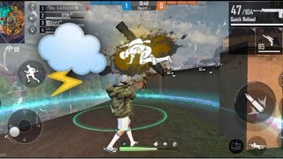 Rxseboy - Memory Ft. Sadboyprolific