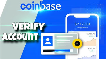Coinbase How to Create and Verify a Coinbase Account | coinbase Step by Step Guide